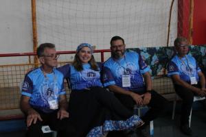 IMG 4718