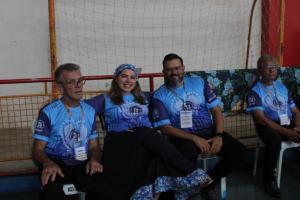 IMG 4719