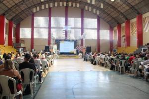 IMG 4723