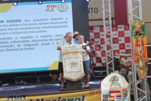 IMG 4724