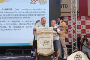 IMG 4725