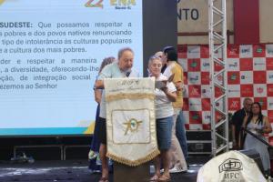 IMG 4726