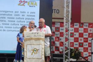 IMG 4733