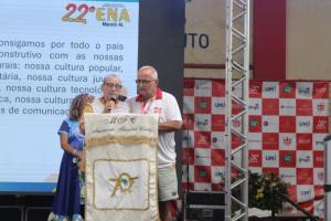 IMG 4734