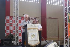 IMG 4738