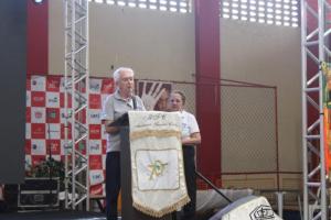 IMG 4739