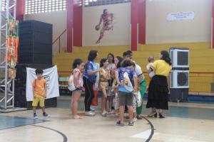 IMG 4741