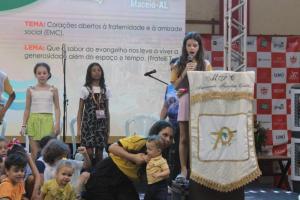 IMG 4748