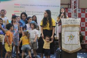 IMG 4749