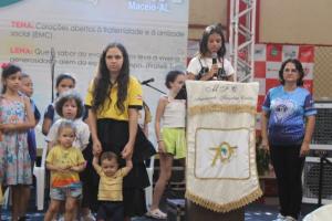 IMG 4751