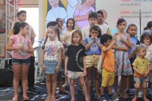 IMG 4753