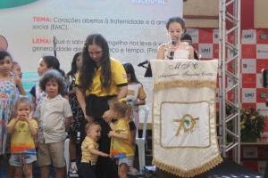 IMG 4757
