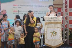 IMG 4758
