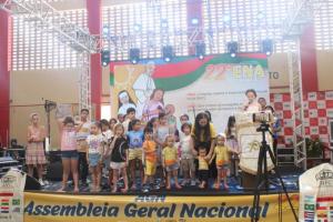 IMG 4761