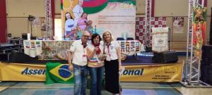 IMG-20250704-WA0029