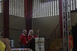 IMG 4836