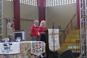 IMG 4837