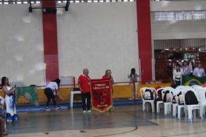 IMG 4838