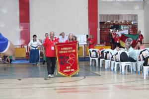 IMG 4839