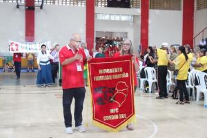 IMG 4843