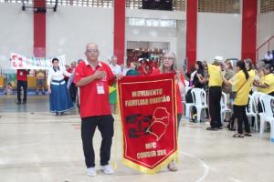 IMG 4844
