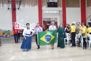 IMG 4846
