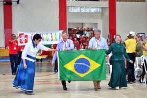 IMG 4847
