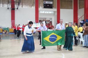 IMG 4848