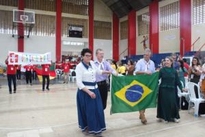 IMG 4850