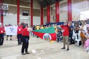 IMG 4856