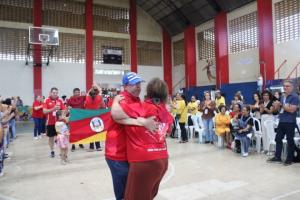 IMG 4861