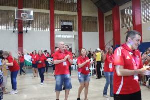 IMG 4866