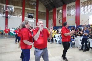IMG 4868