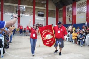 IMG 4875