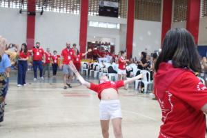 IMG 4877