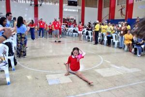IMG 4878
