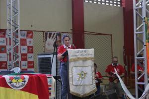 IMG 4918