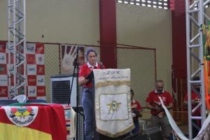 IMG 4919