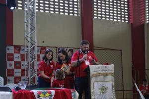 IMG 4921