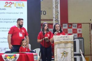 IMG 4925