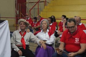 IMG 4927