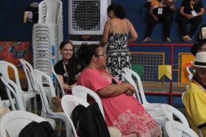 IMG 4934
