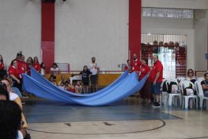 IMG 4946