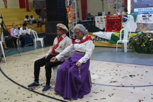 IMG 4948