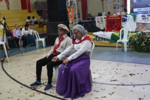 IMG 4949