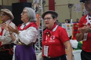 IMG 4967