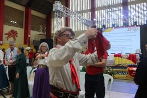 IMG 4972