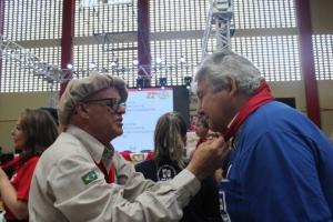 IMG 4974