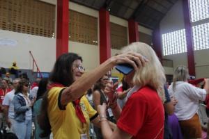 IMG 4977
