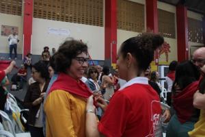 IMG 4980